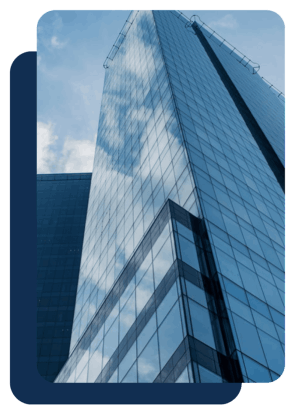 Serviço Holdings